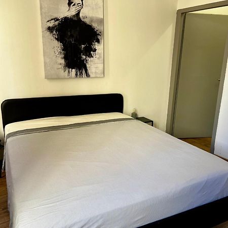 Apartamento République - Grande la Réal Perpiñán Exterior foto