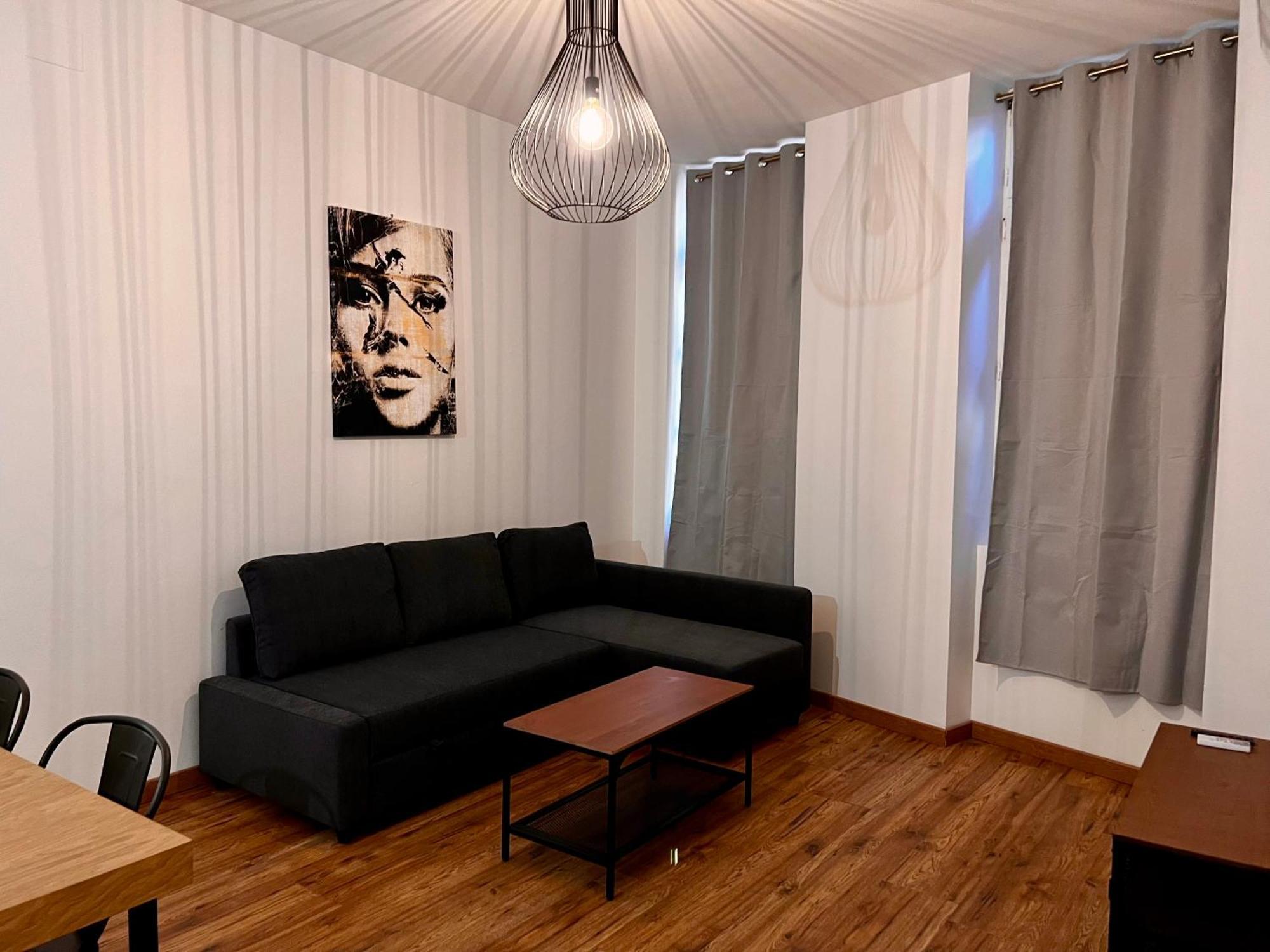Apartamento République - Grande la Réal Perpiñán Exterior foto